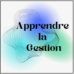 Apprendre la gestion